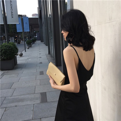 平田薰（饰 关原妙） - 国产剧全集免费在线观看 - APP看剧